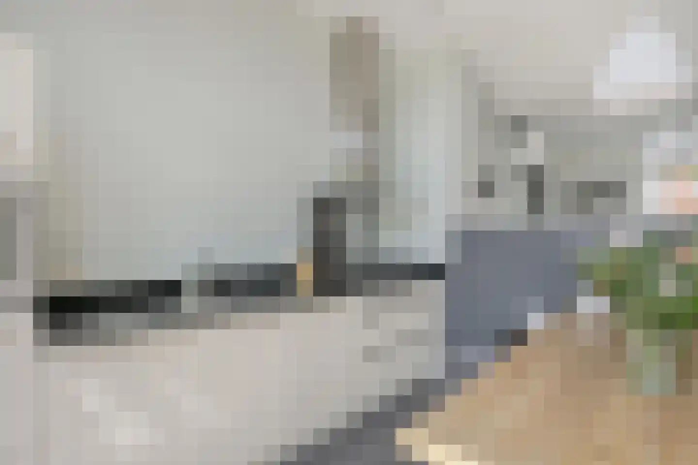 Hanzelaan 60 Kampen thumbnail 13