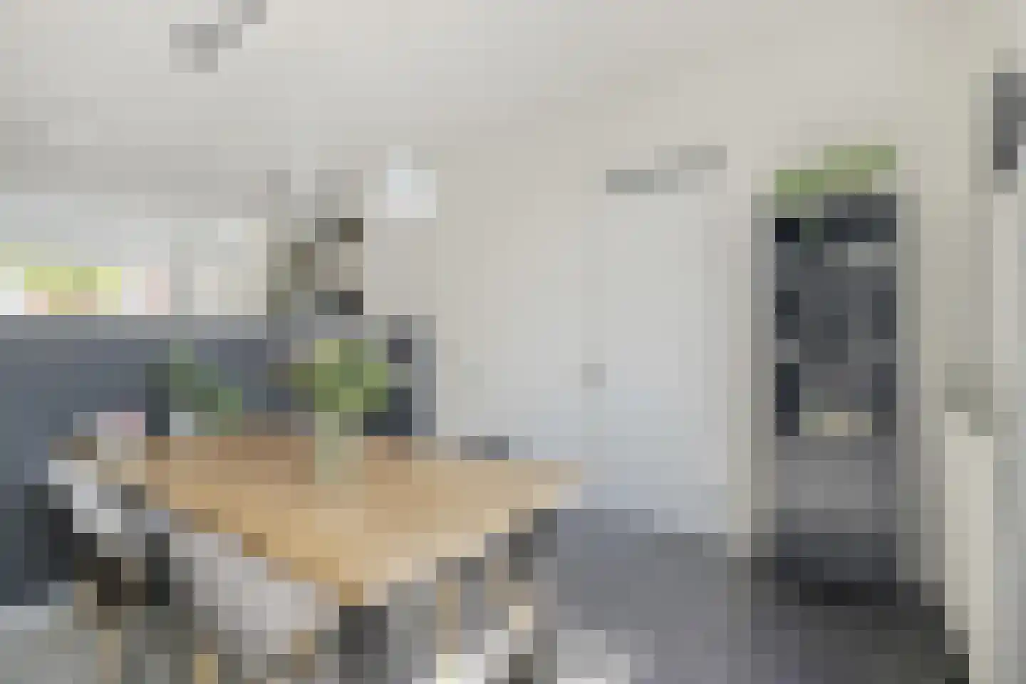 Hanzelaan 60 Kampen thumbnail 16