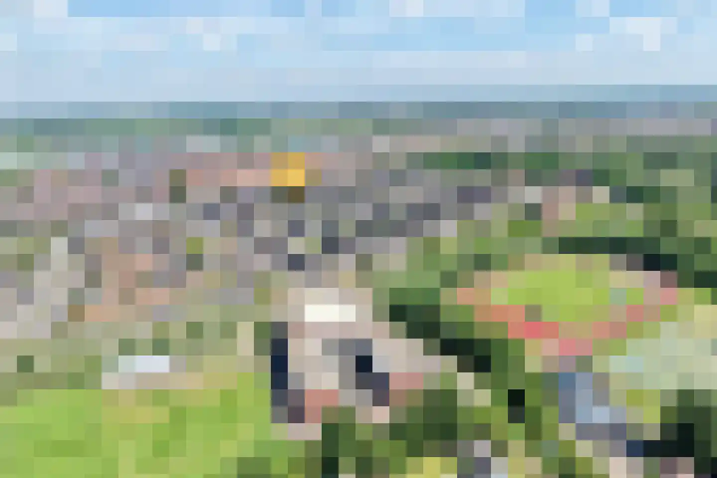 Hanzelaan 60 Kampen foto 2