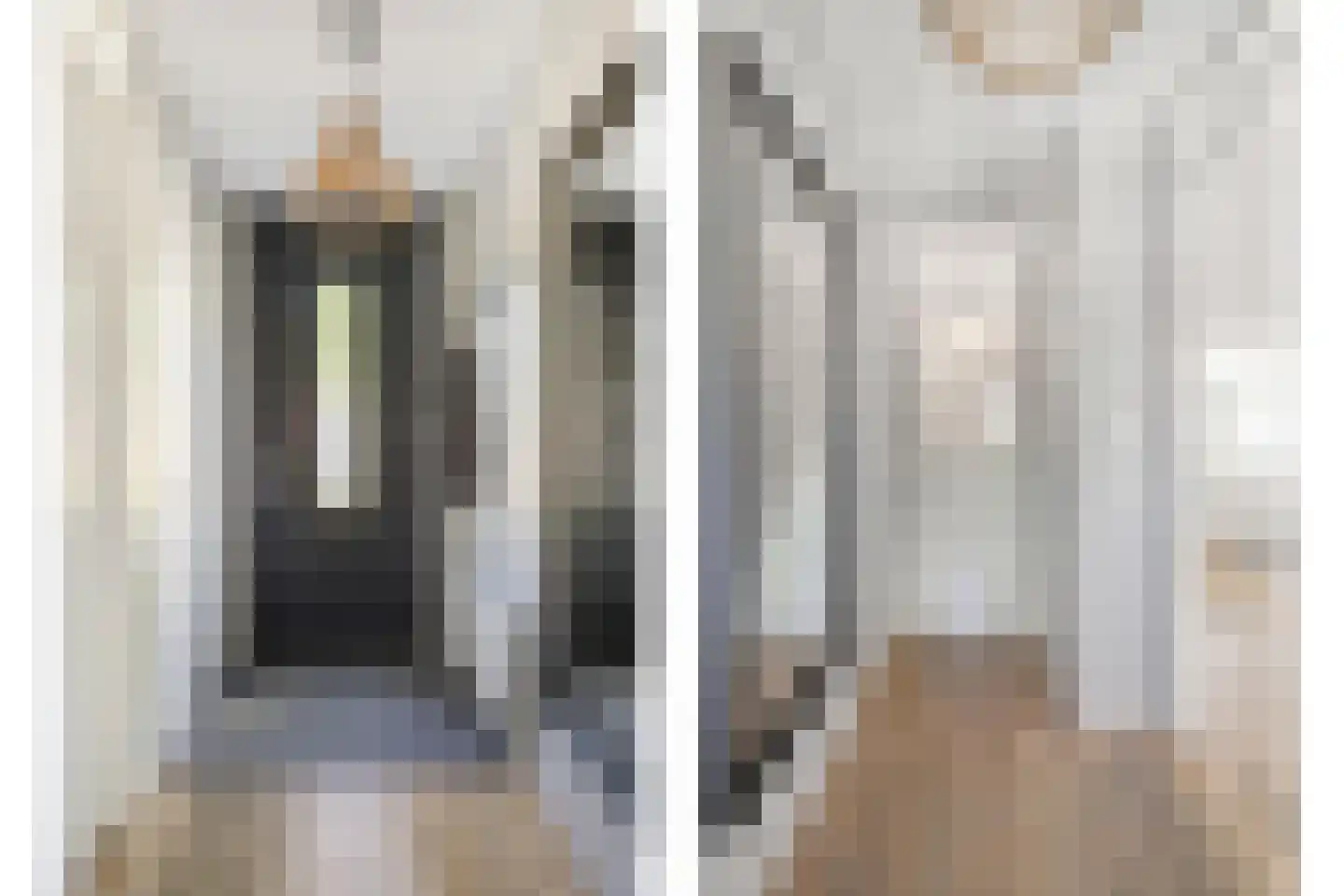 Hanzelaan 60 Kampen thumbnail 20