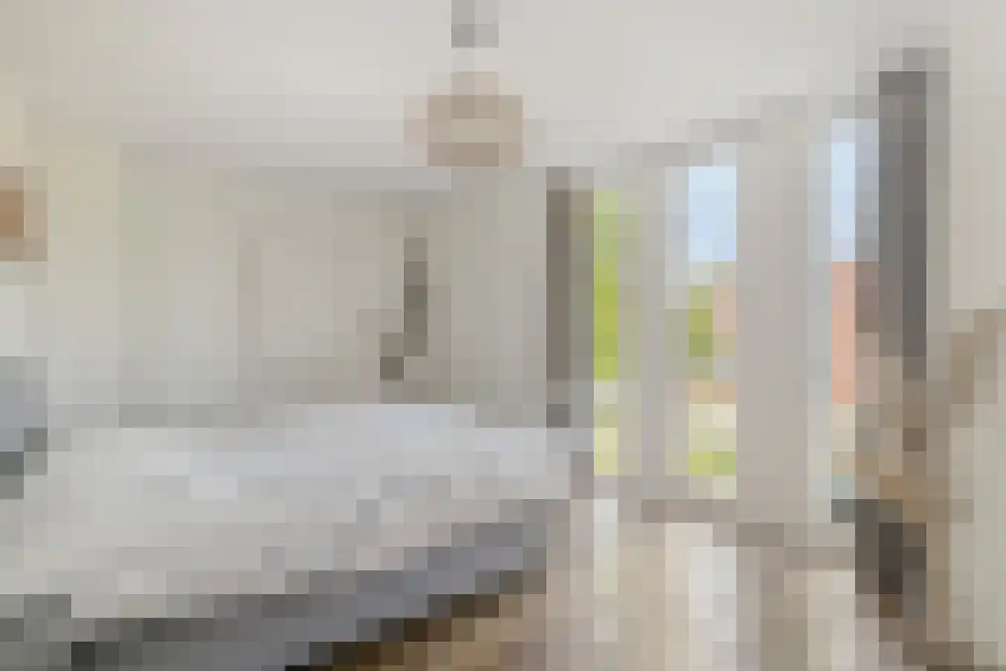 Hanzelaan 60 Kampen thumbnail 22