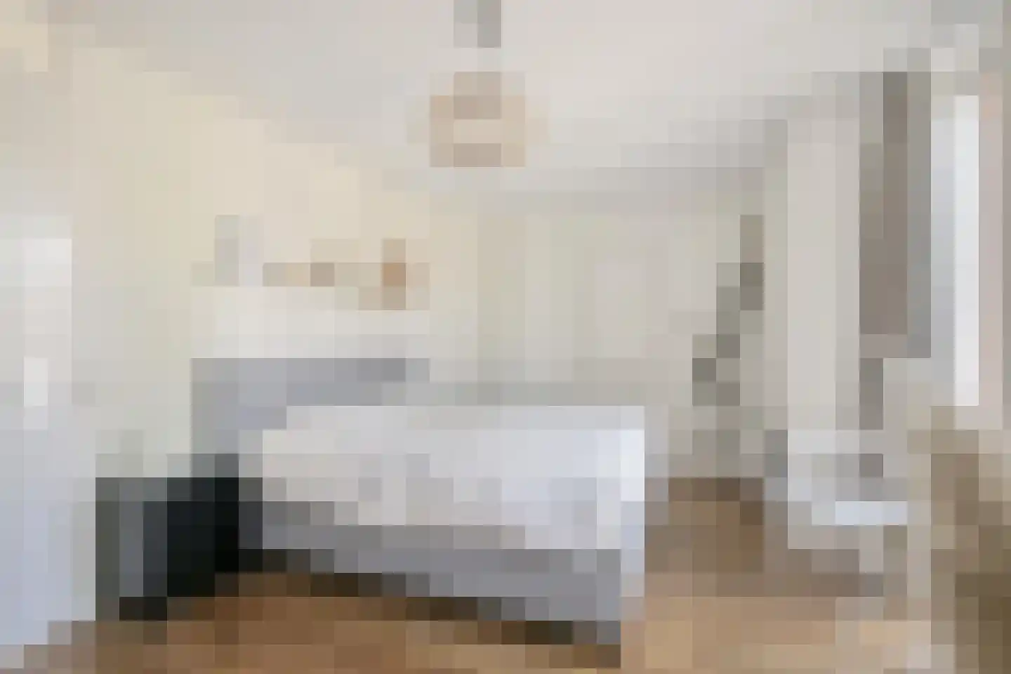 Hanzelaan 60 Kampen thumbnail 24