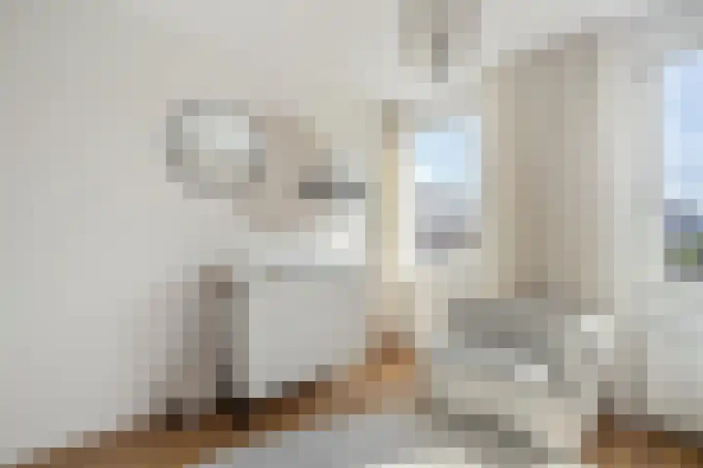 Hanzelaan 60 Kampen thumbnail 29