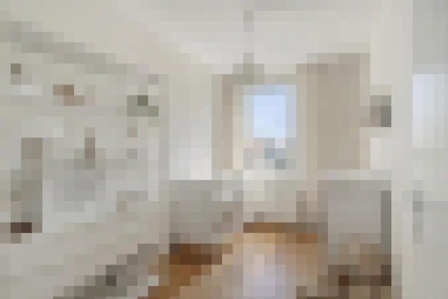 Hanzelaan 60 Kampen thumbnail 31