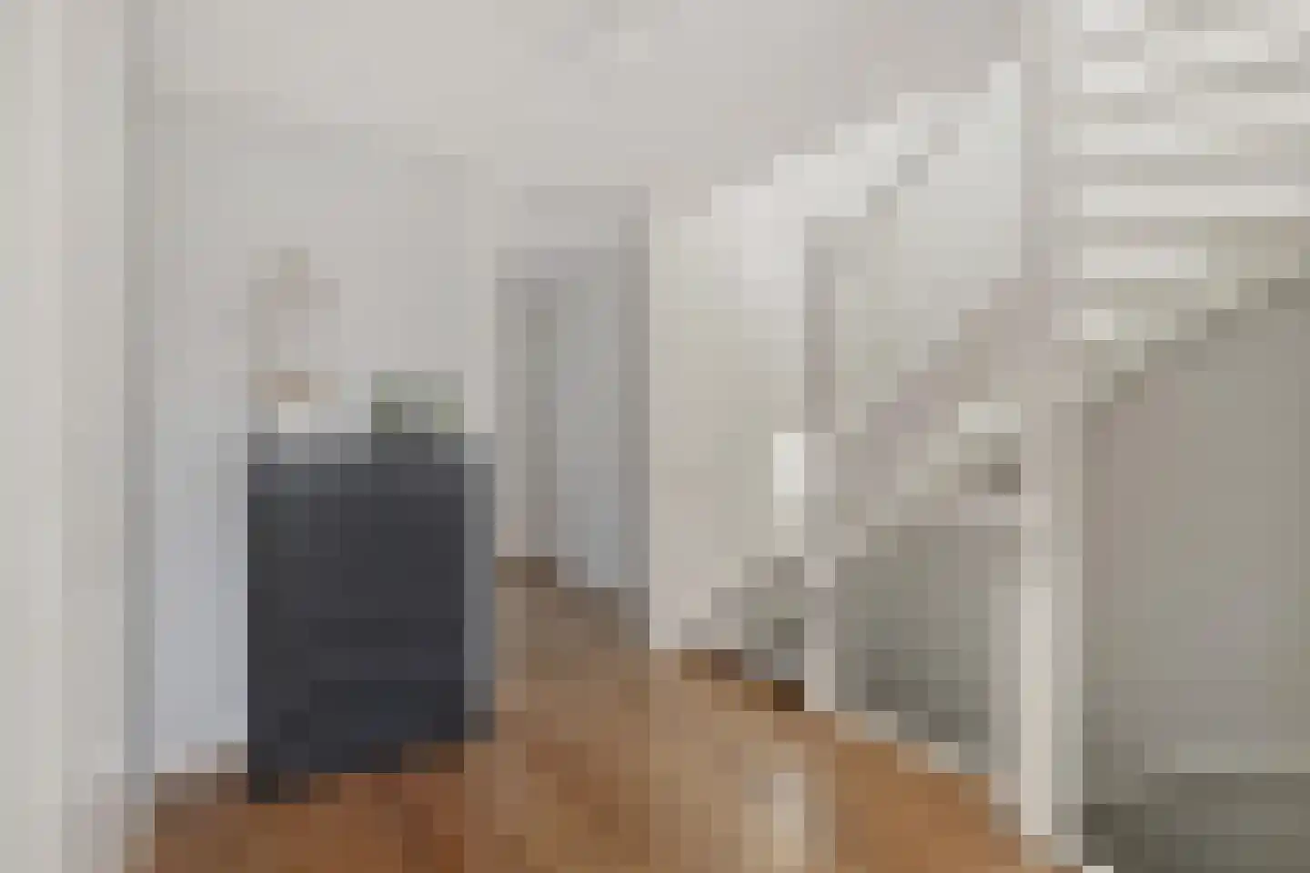 Hanzelaan 60 Kampen thumbnail 33