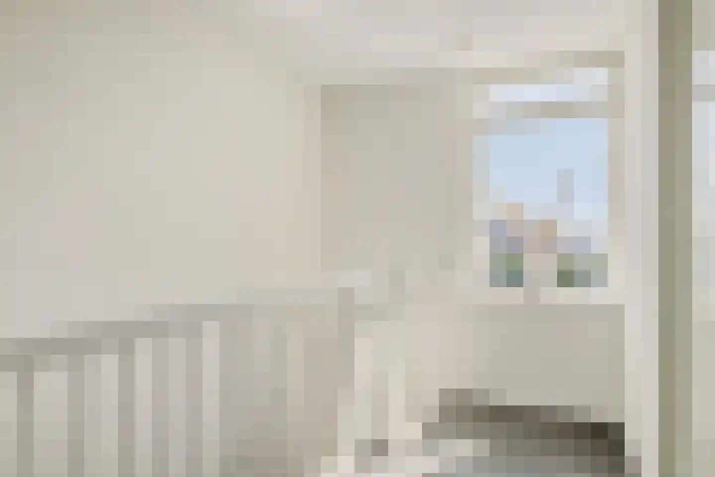 Hanzelaan 60 Kampen thumbnail 34