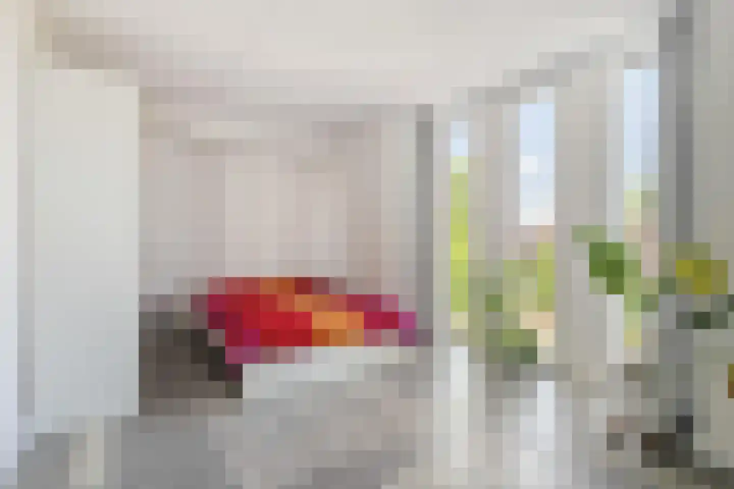 Hanzelaan 60 Kampen thumbnail 35