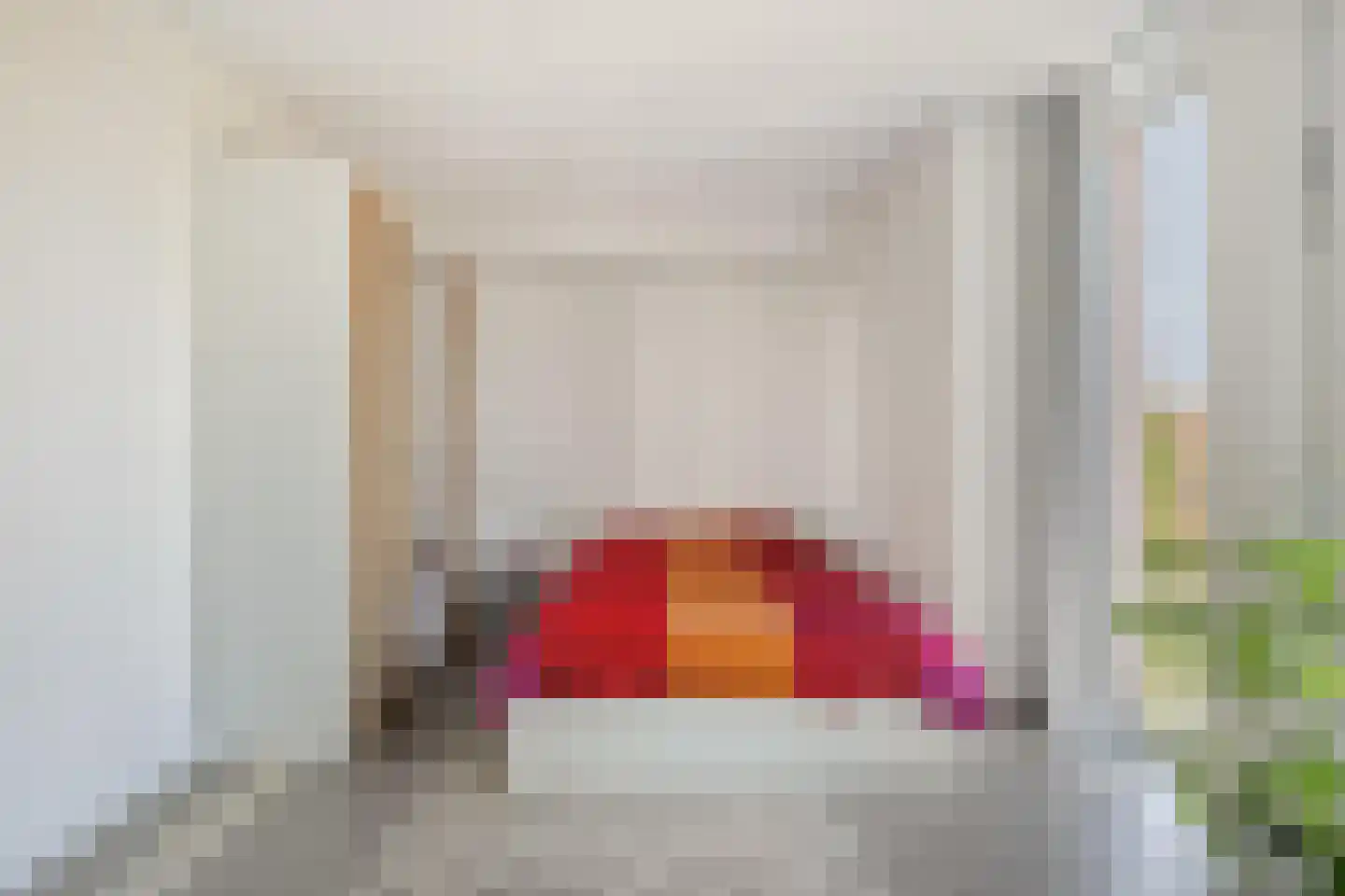Hanzelaan 60 Kampen thumbnail 36