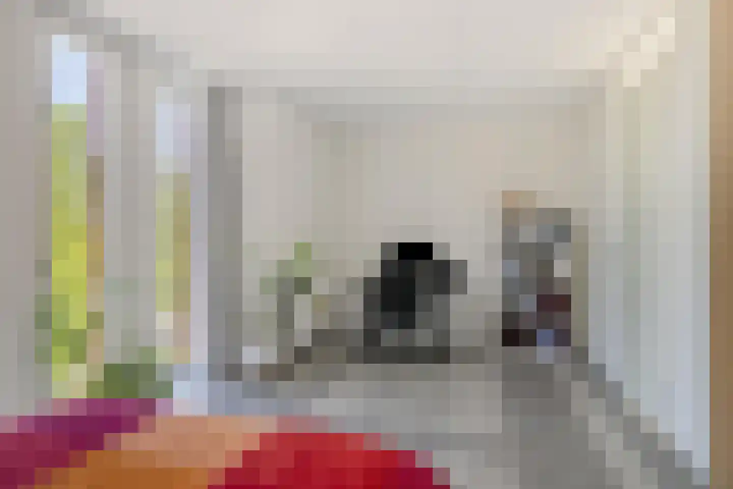 Hanzelaan 60 Kampen thumbnail 37