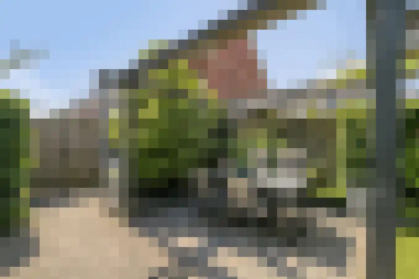 Hanzelaan 60 Kampen thumbnail 42