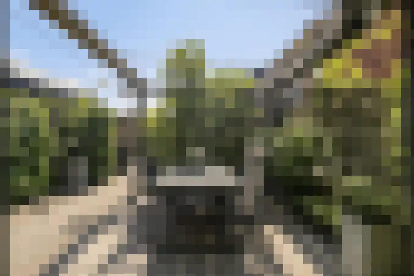 Hanzelaan 60 Kampen thumbnail 43