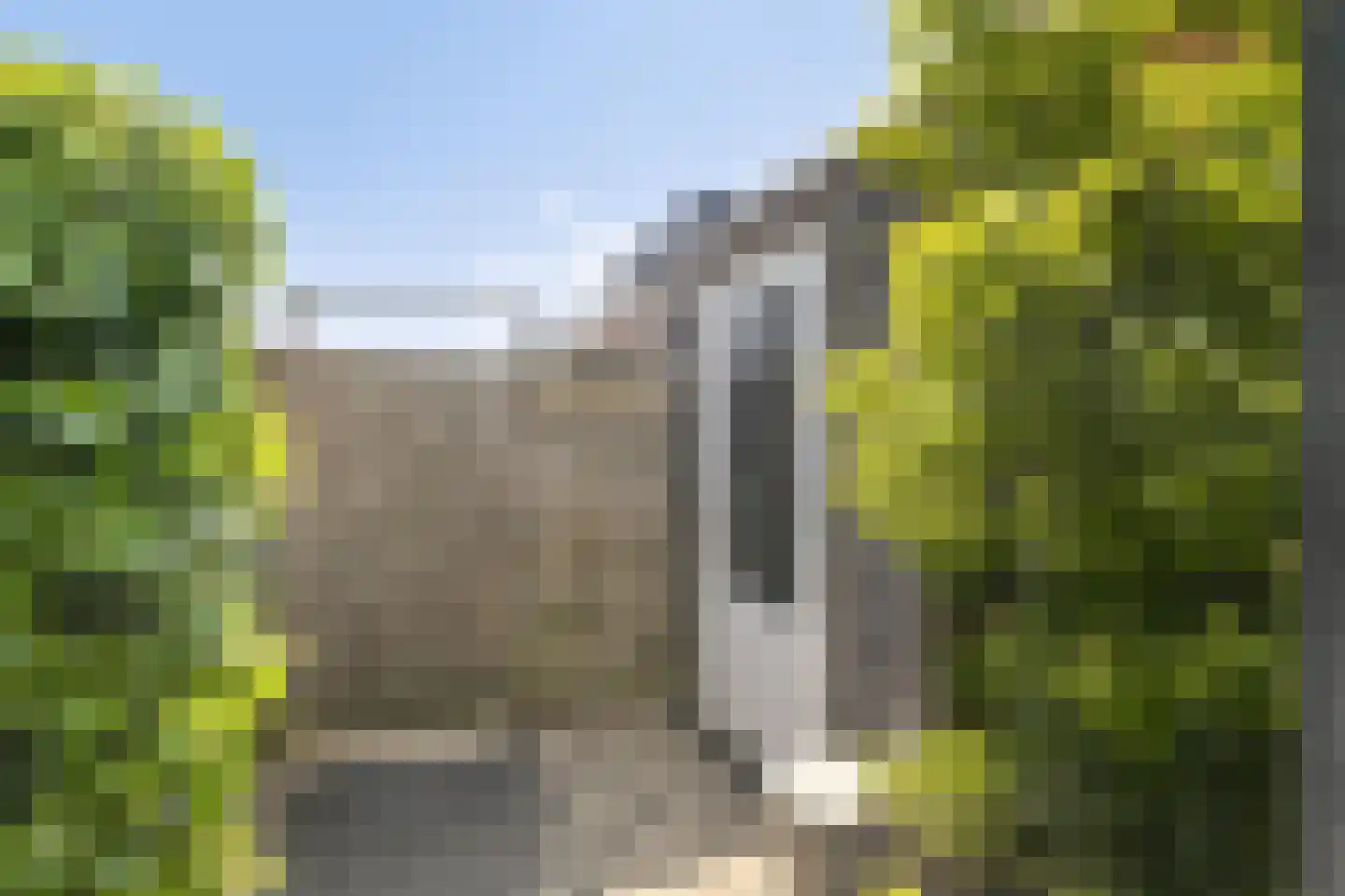 Hanzelaan 60 Kampen thumbnail 44