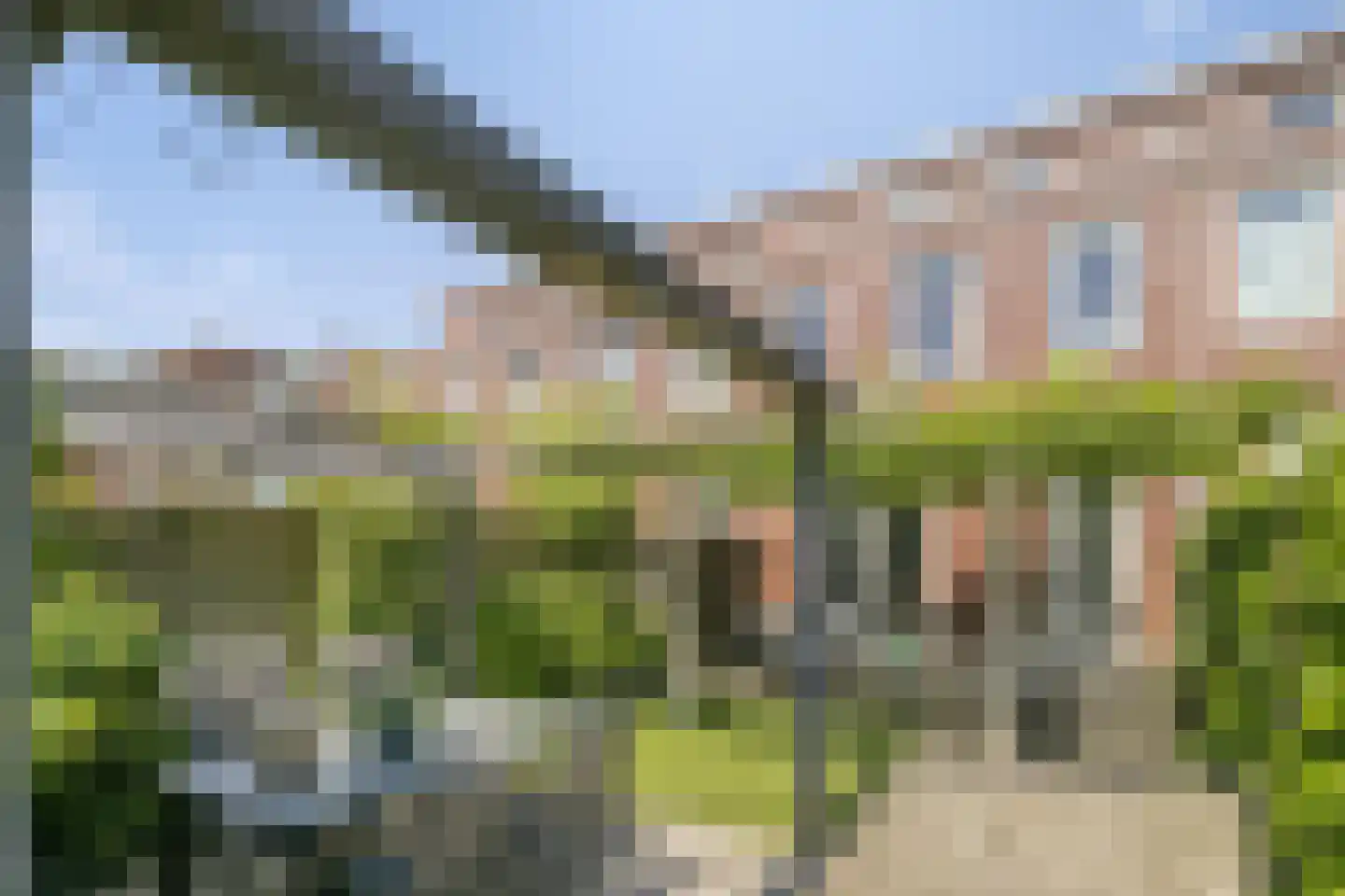 Hanzelaan 60 Kampen thumbnail 45