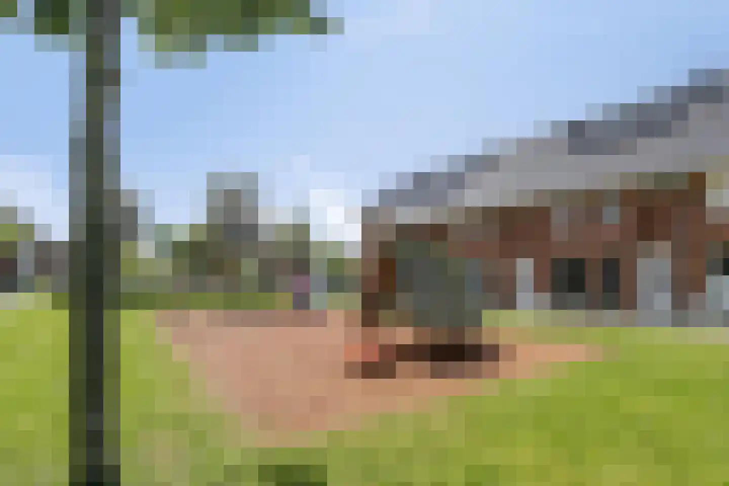 Hanzelaan 60 Kampen thumbnail 47