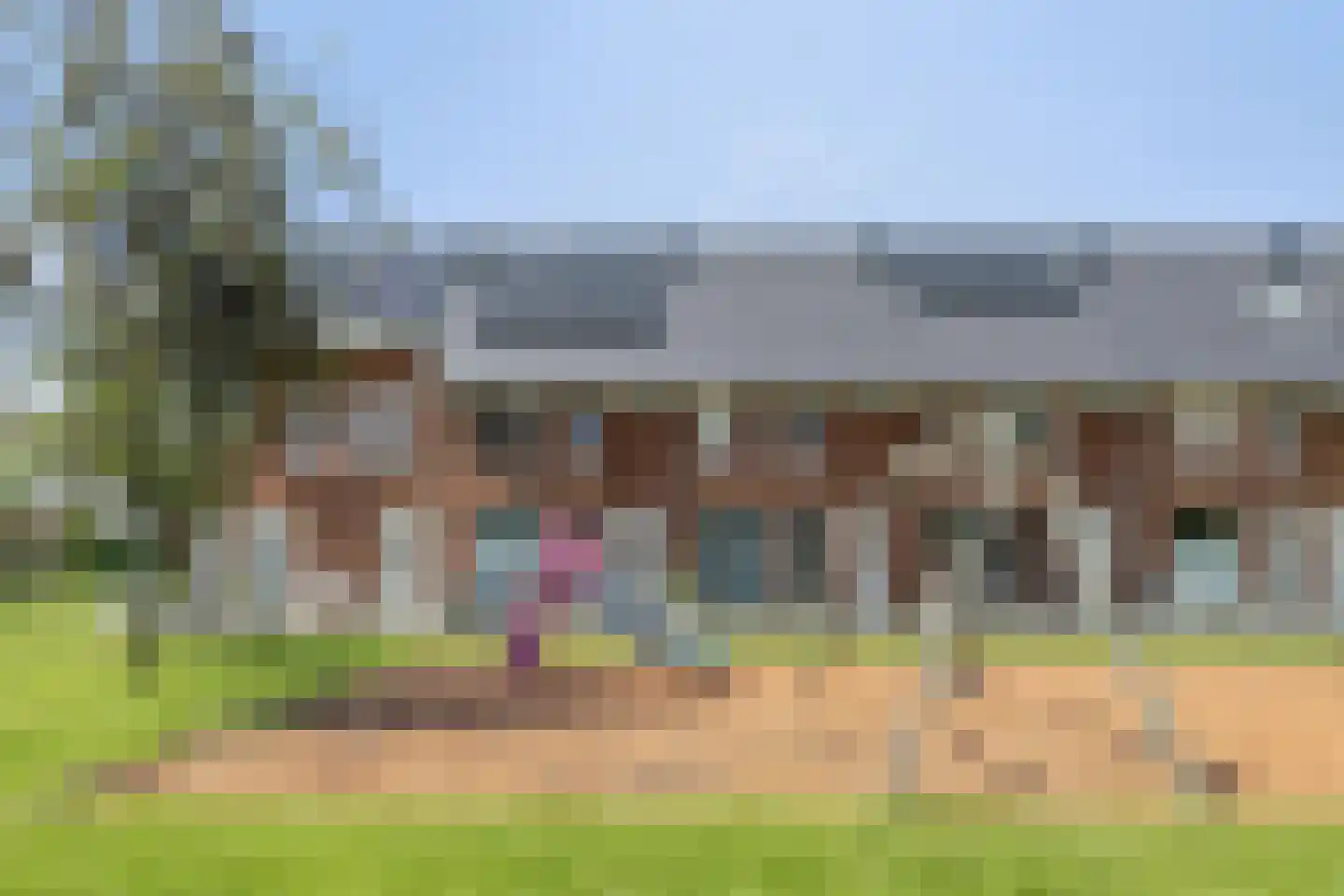 Hanzelaan 60 Kampen thumbnail 48