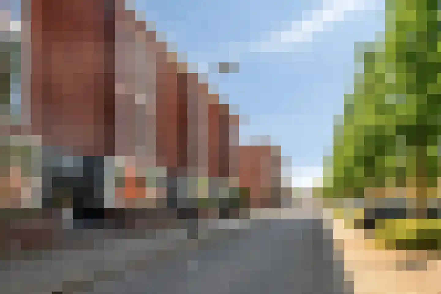 Hanzelaan 60 Kampen thumbnail 49