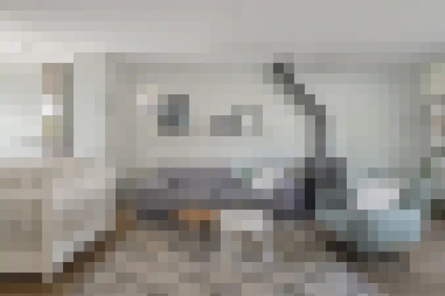 Hanzelaan 60 Kampen thumbnail 5