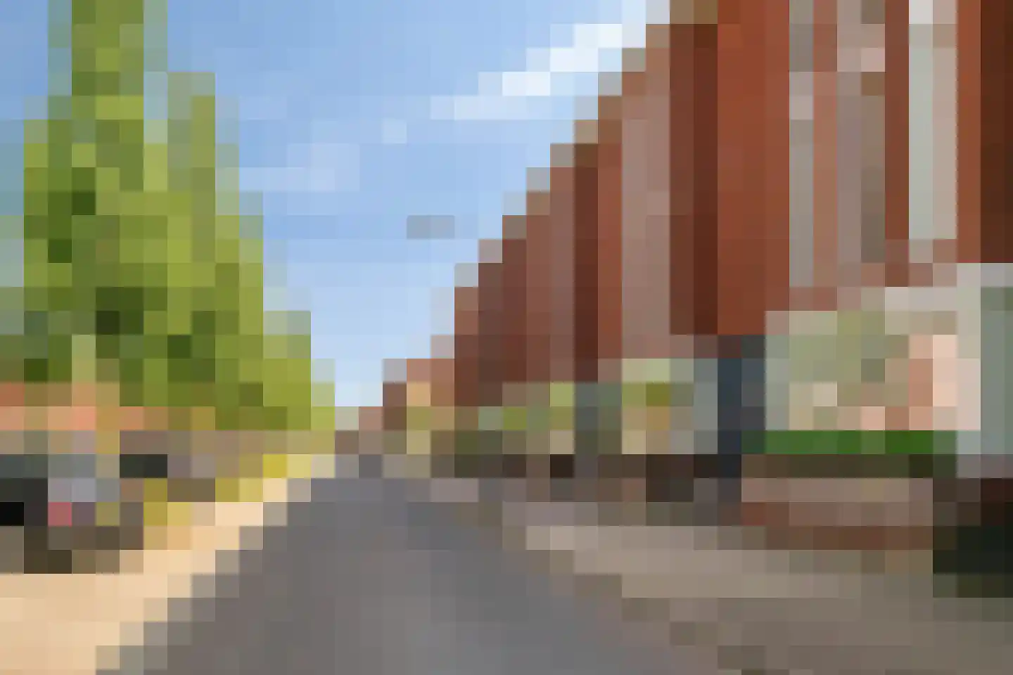 Hanzelaan 60 Kampen thumbnail 50