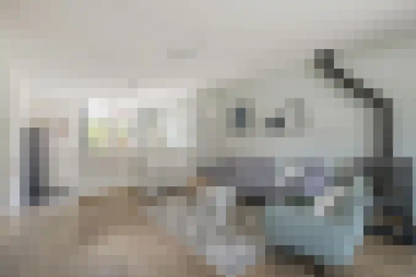 Hanzelaan 60 Kampen thumbnail 6