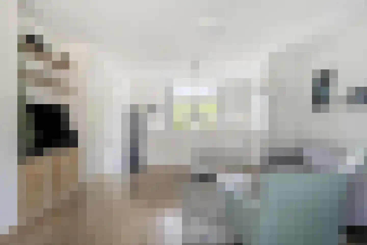 Hanzelaan 60 Kampen thumbnail 7