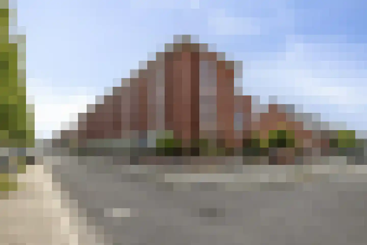 Hanzelaan 64 Kampen