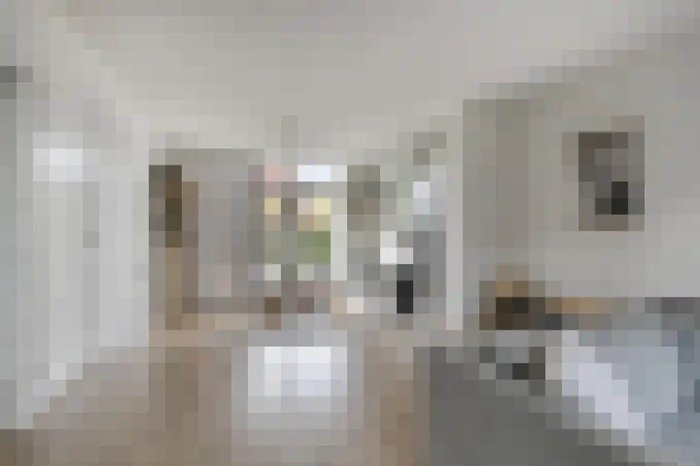Hanzelaan 64 Kampen thumbnail 10