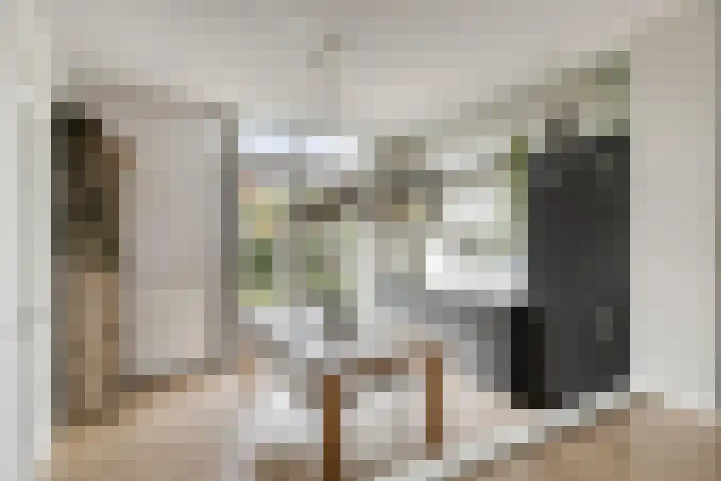 Hanzelaan 64 Kampen thumbnail 11