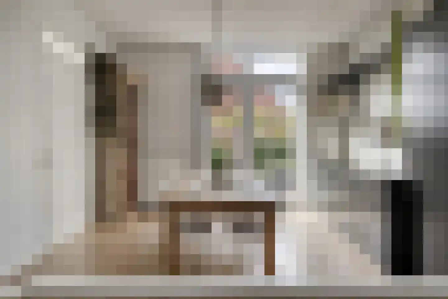 Hanzelaan 64 Kampen thumbnail 12