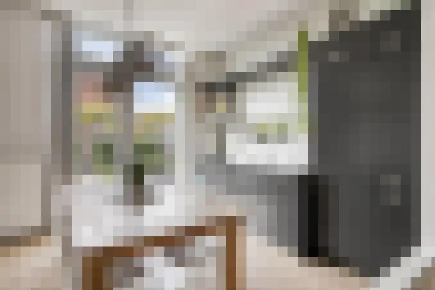 Hanzelaan 64 Kampen thumbnail 13