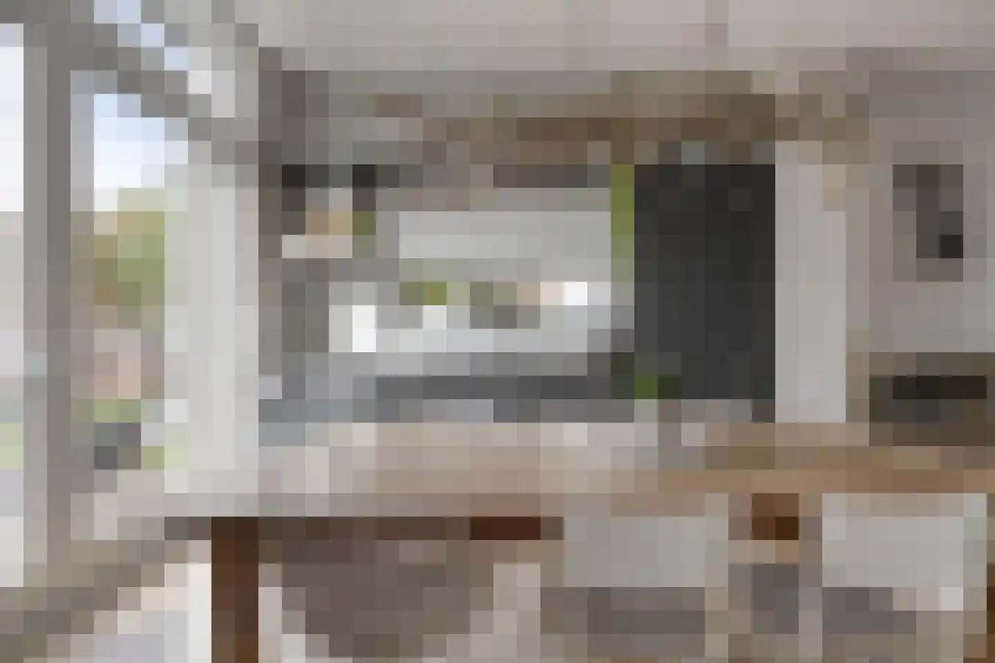 Hanzelaan 64 Kampen thumbnail 15