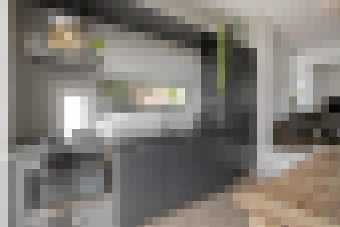 Hanzelaan 64 Kampen thumbnail 16