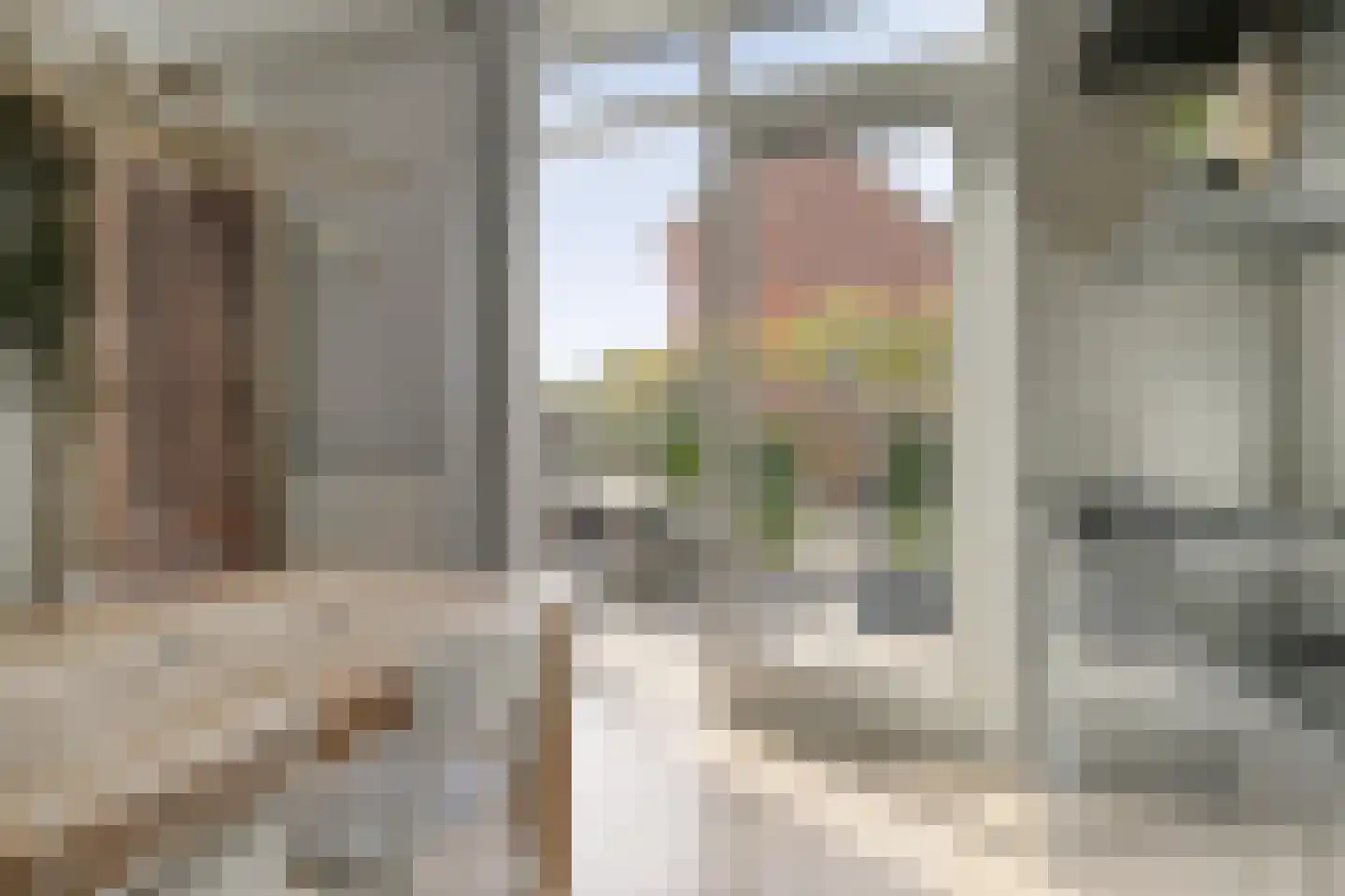 Hanzelaan 64 Kampen thumbnail 17