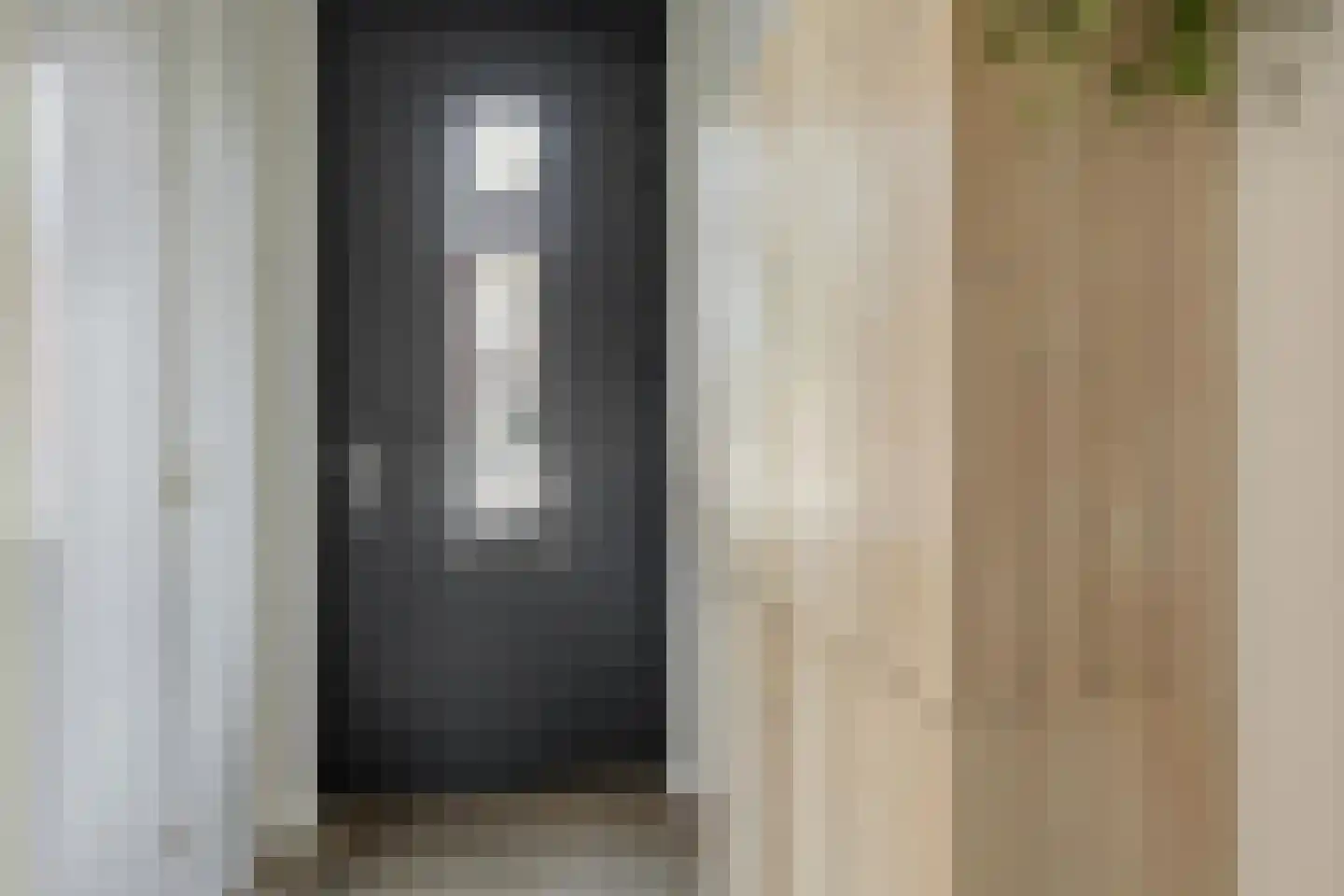 Hanzelaan 64 Kampen thumbnail 20