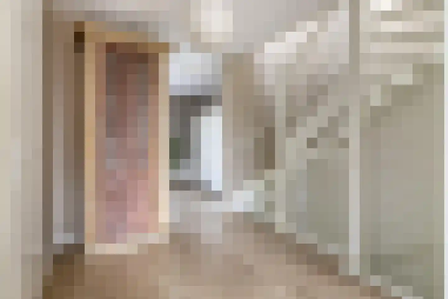 Hanzelaan 64 Kampen thumbnail 22