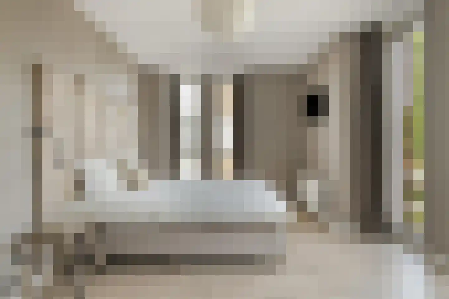 Hanzelaan 64 Kampen thumbnail 24