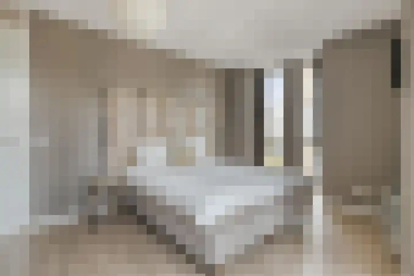 Hanzelaan 64 Kampen thumbnail 25