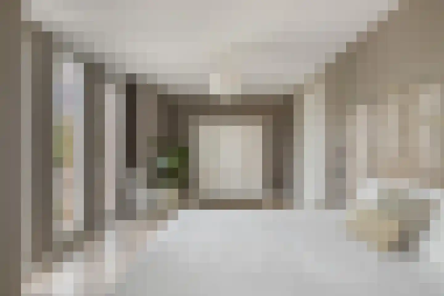 Hanzelaan 64 Kampen thumbnail 26