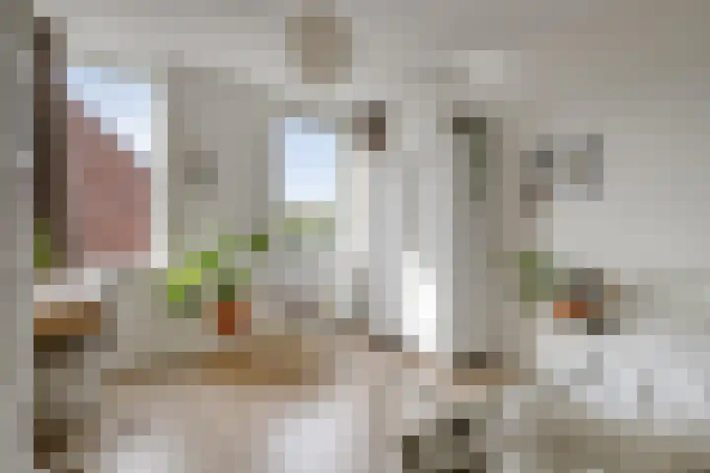 Hanzelaan 64 Kampen thumbnail 31