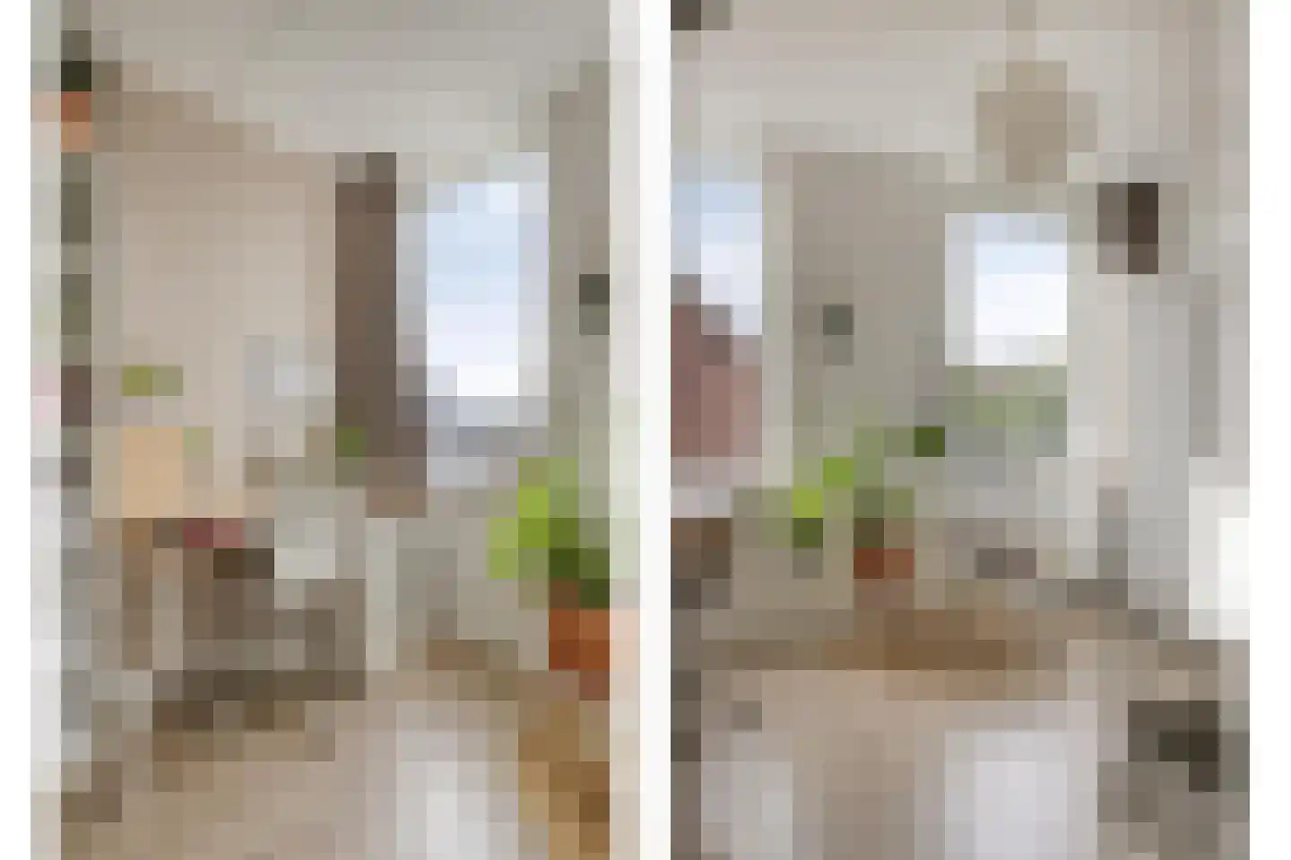 Hanzelaan 64 Kampen thumbnail 32