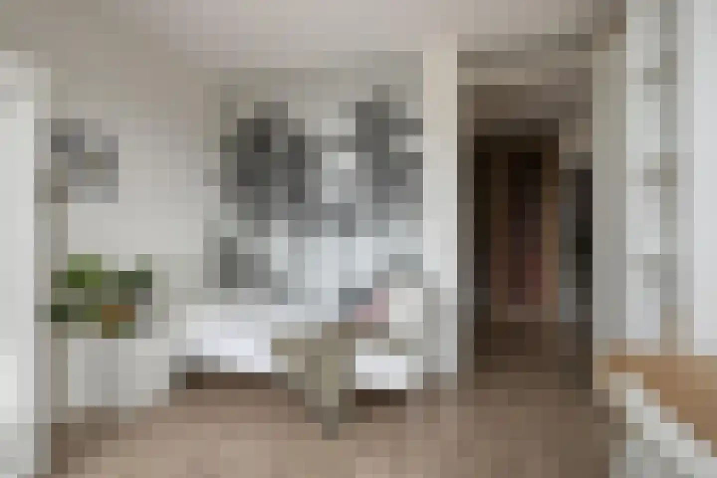 Hanzelaan 64 Kampen thumbnail 33