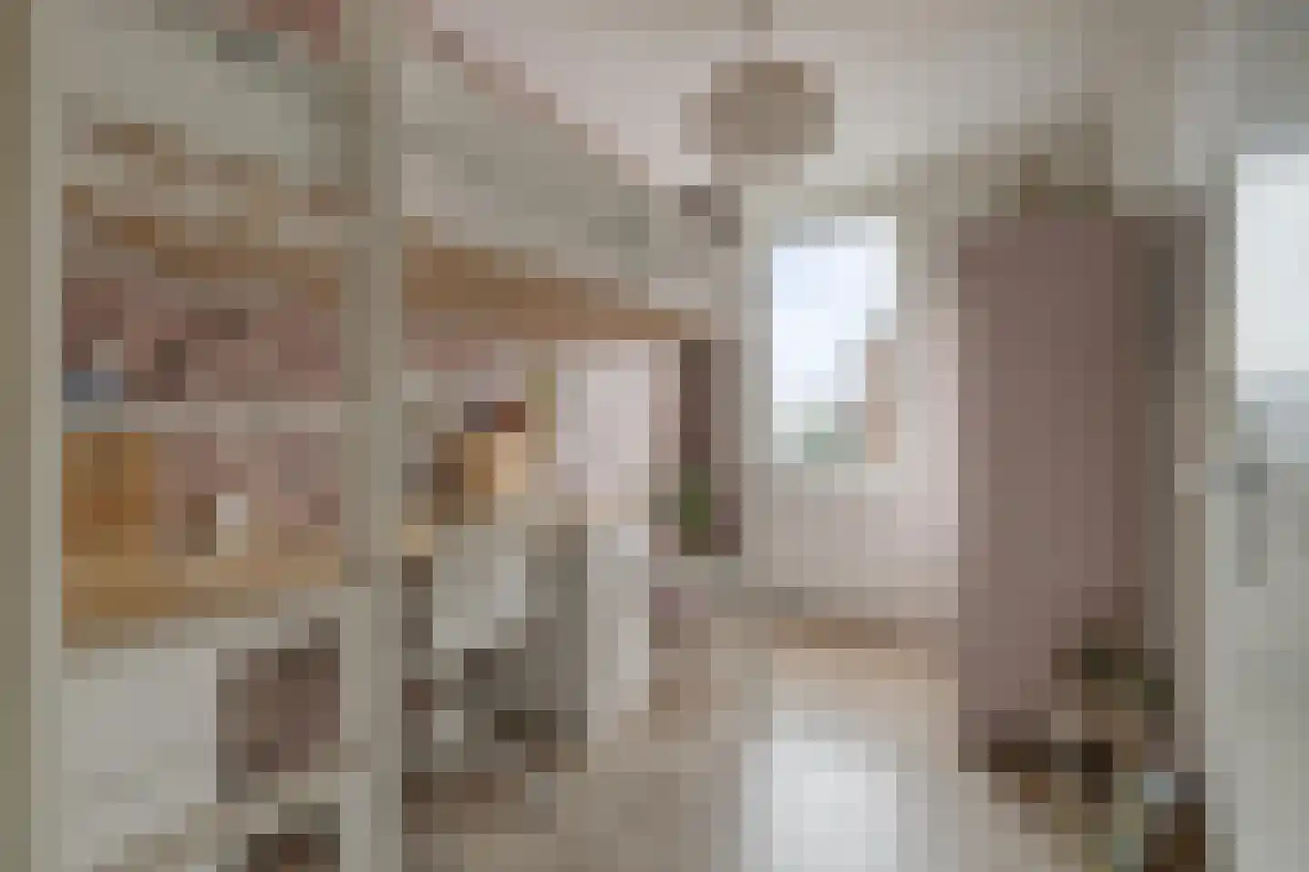 Hanzelaan 64 Kampen thumbnail 34