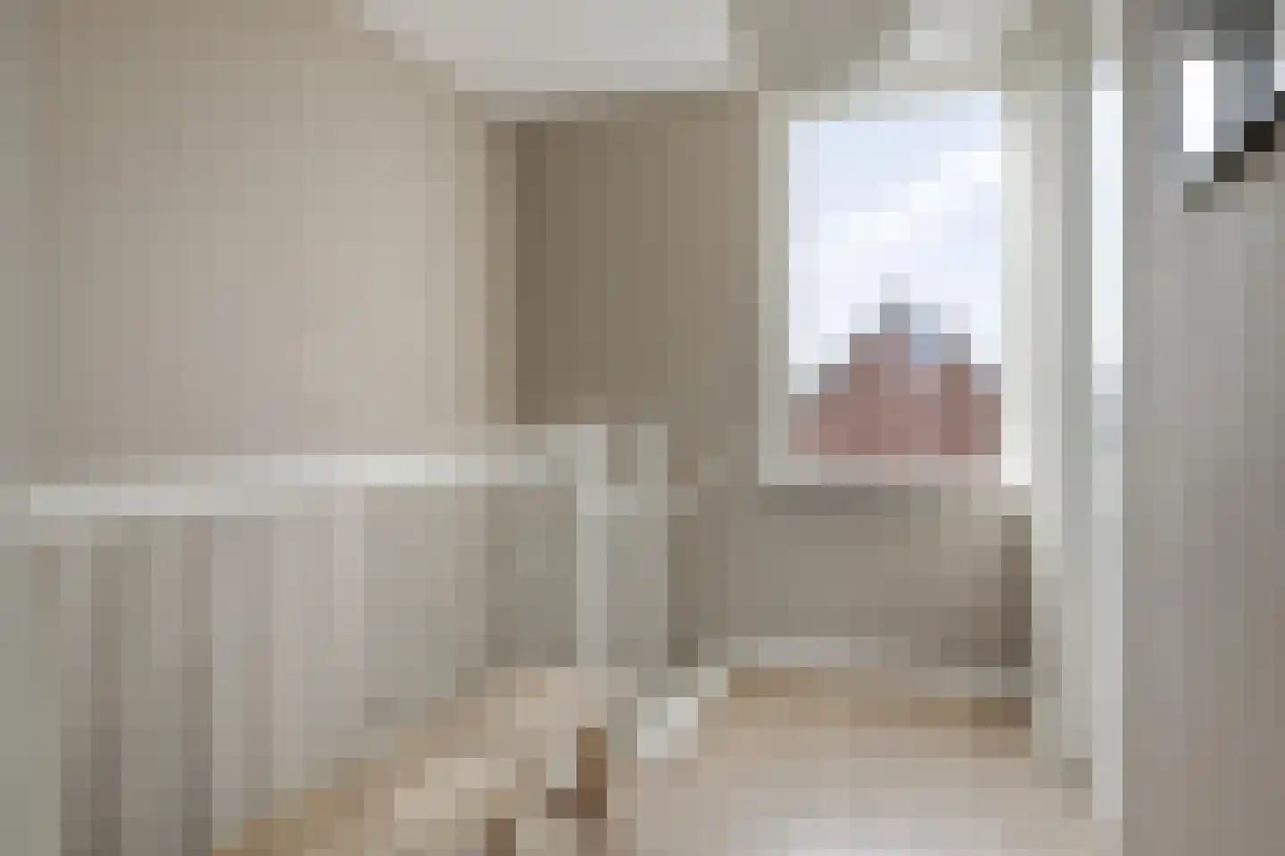 Hanzelaan 64 Kampen thumbnail 36