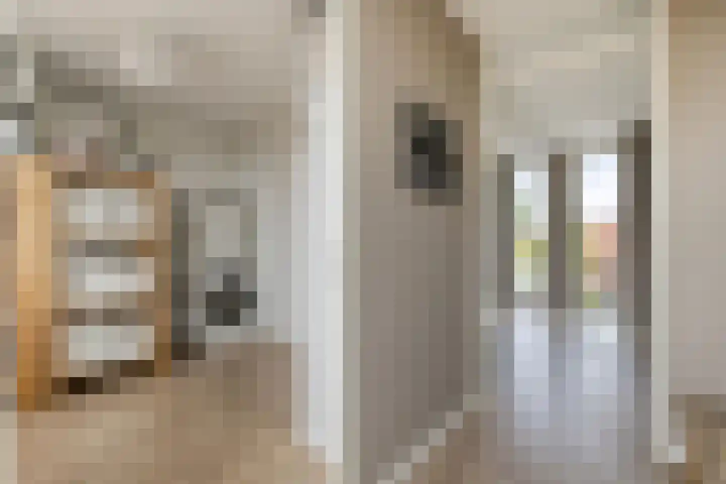 Hanzelaan 64 Kampen thumbnail 37