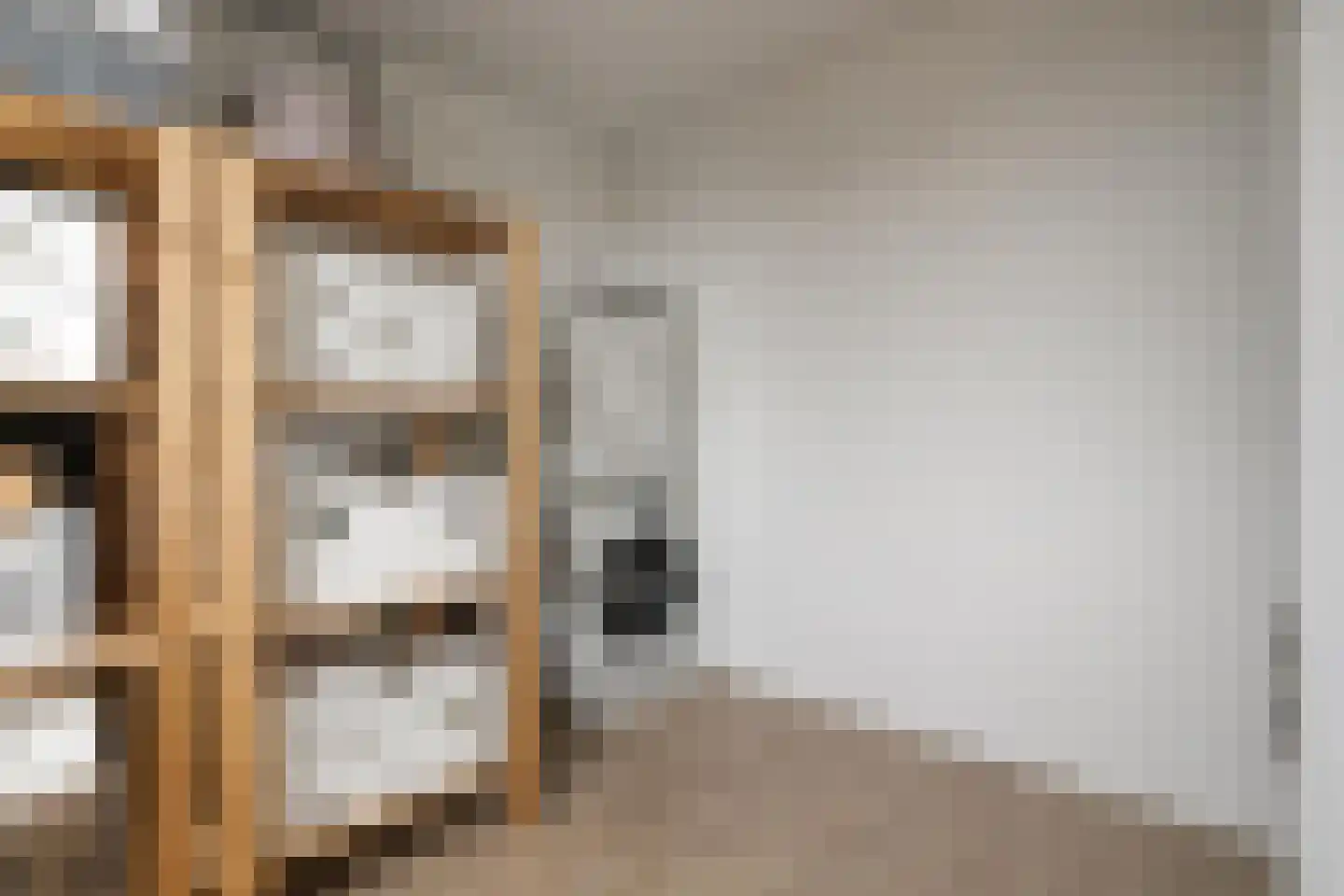 Hanzelaan 64 Kampen thumbnail 38