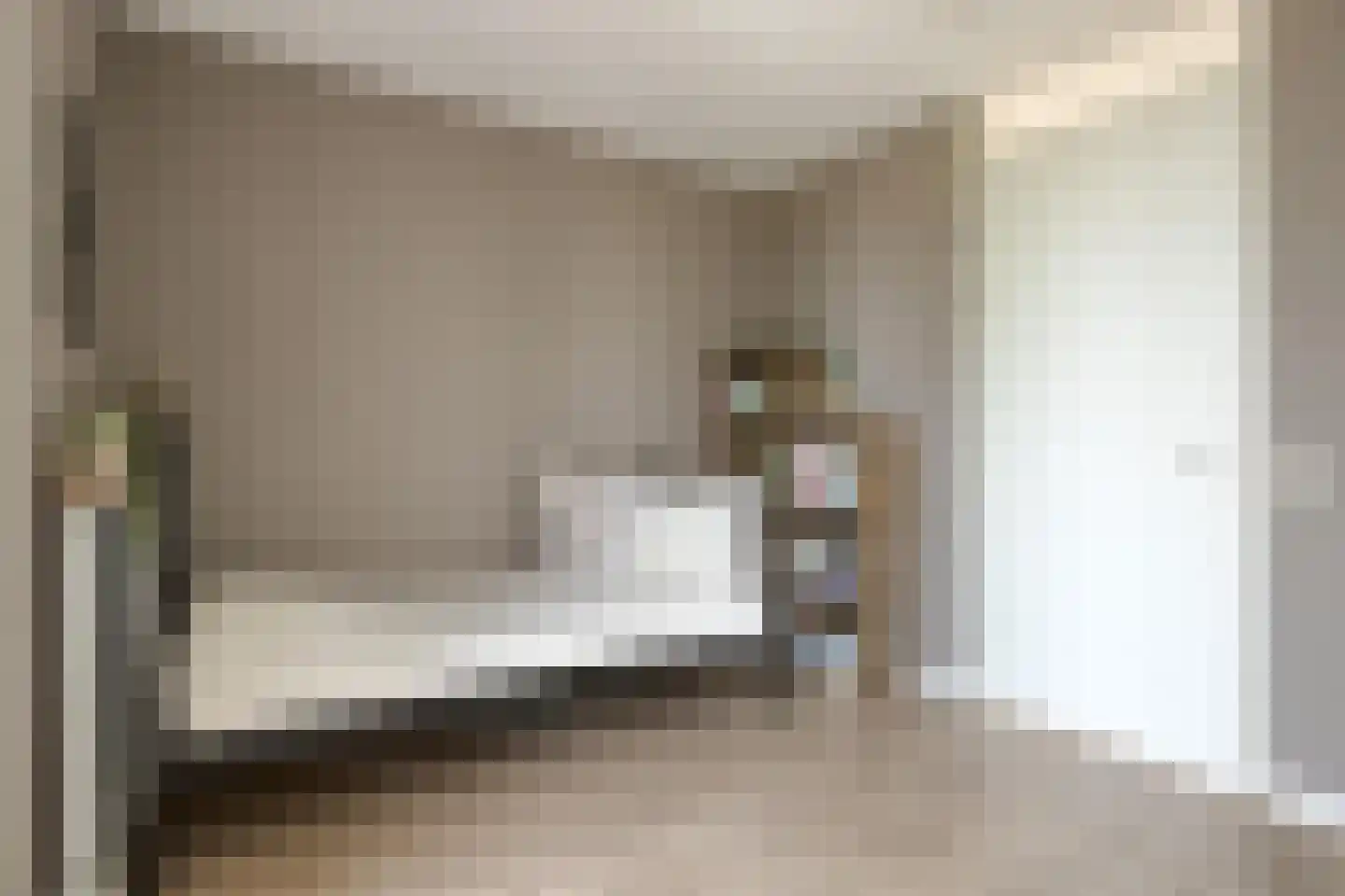 Hanzelaan 64 Kampen thumbnail 39
