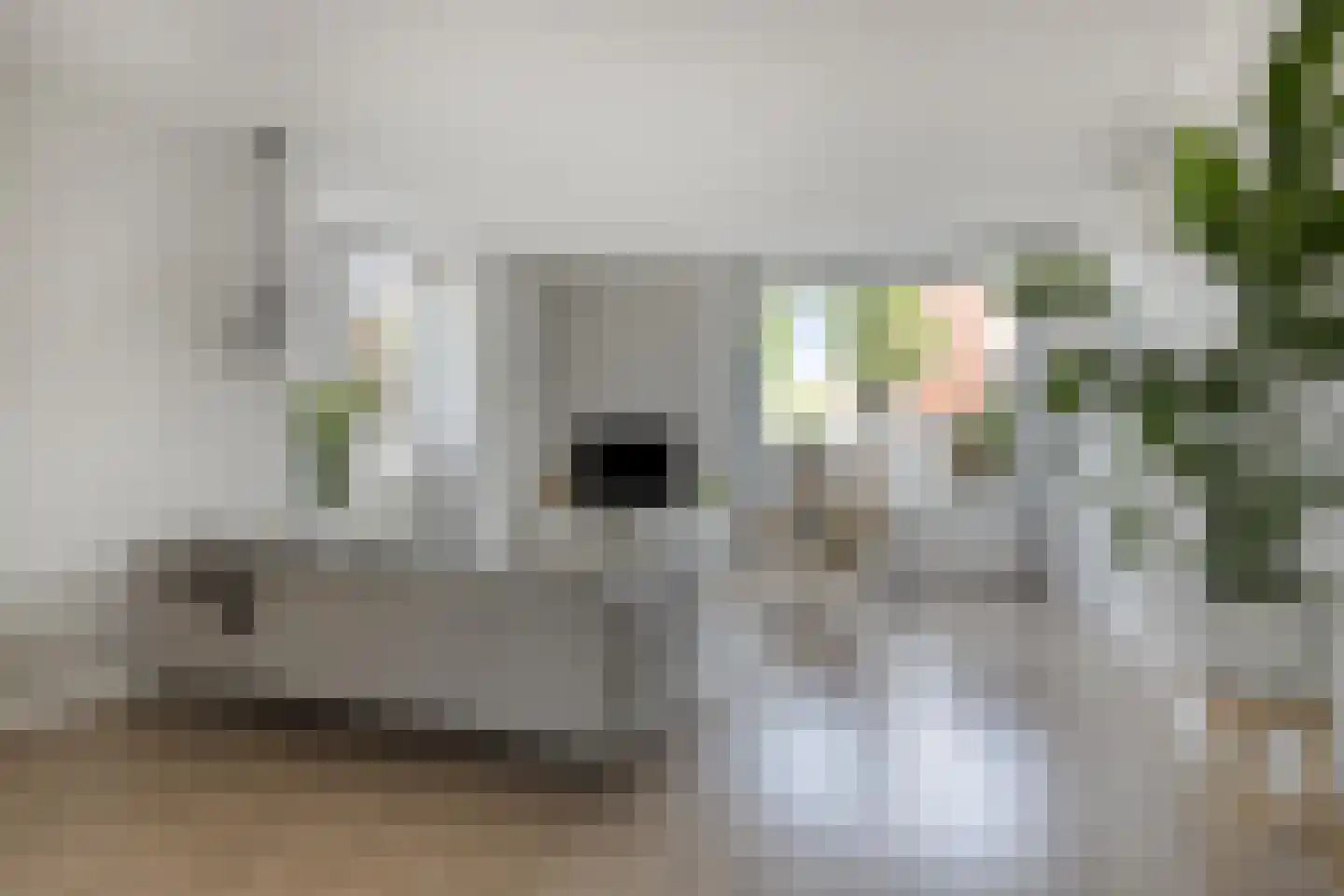 Hanzelaan 64 Kampen thumbnail 4