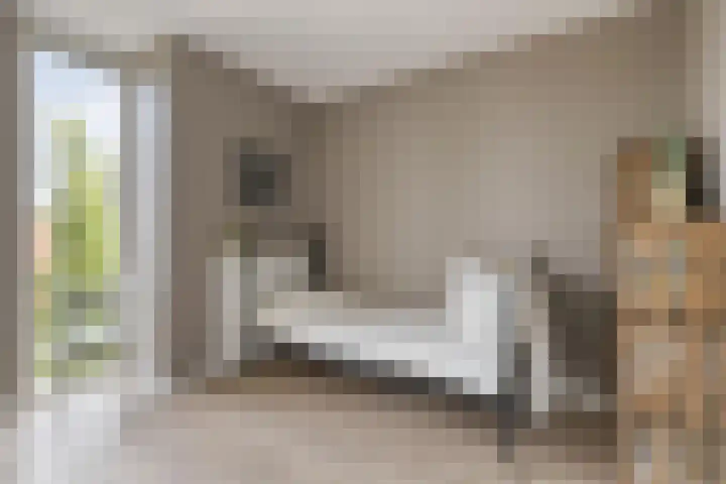 Hanzelaan 64 Kampen thumbnail 40