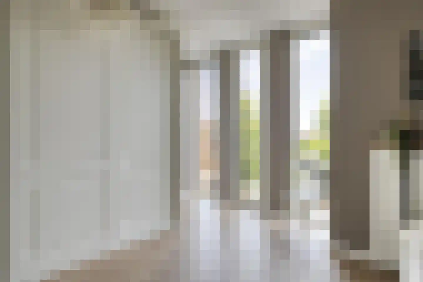 Hanzelaan 64 Kampen thumbnail 41