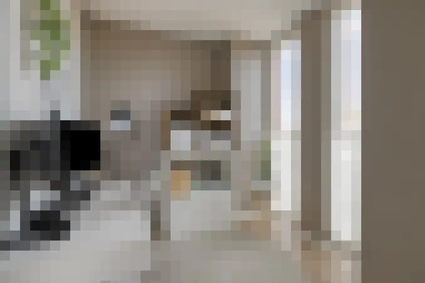 Hanzelaan 64 Kampen thumbnail 42