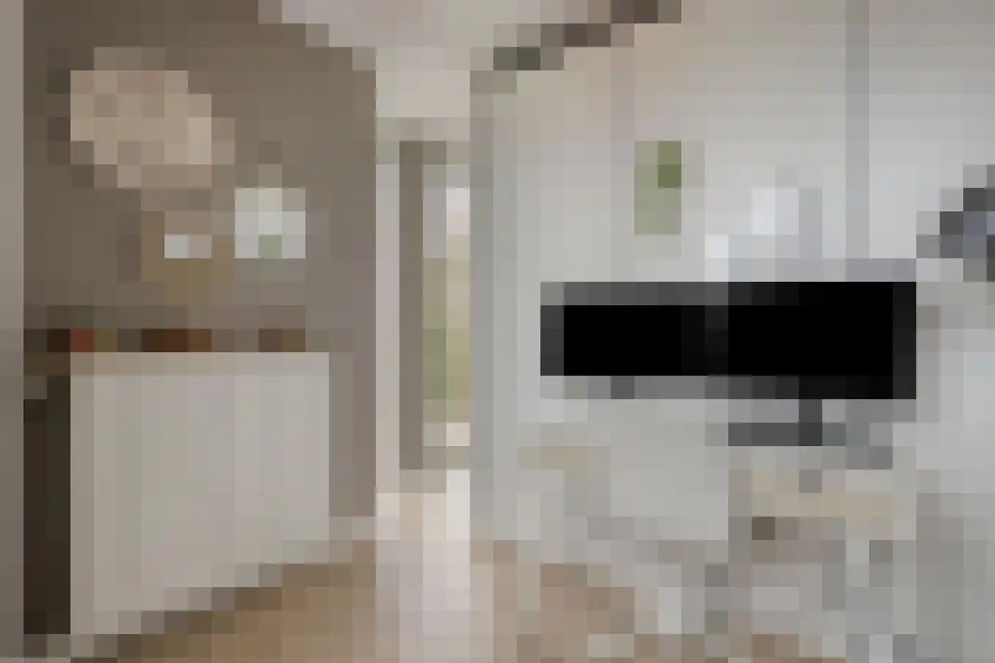 Hanzelaan 64 Kampen thumbnail 43